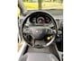 Kia Picanto 1.0 CVVT FIRST EDITION