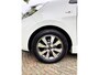 Kia Picanto 1.0 CVVT FIRST EDITION