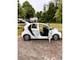 Kia Picanto 1.0 CVVT FIRST EDITION