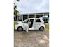 Kia Picanto 1.0 CVVT FIRST EDITION