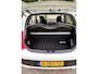 Kia Picanto 1.0 CVVT FIRST EDITION