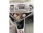 Kia Picanto 1.0 CVVT FIRST EDITION
