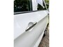 Kia Picanto 1.0 CVVT FIRST EDITION