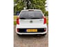 Kia Picanto 1.0 CVVT FIRST EDITION