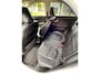 Kia Picanto 1.0 CVVT FIRST EDITION