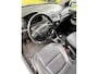 Kia Picanto 1.0 CVVT FIRST EDITION