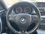 BMW 1-Serie 116i Business Line Ultimate Edition | M Pakket | leder | trekhaak