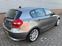 BMW 1-Serie 116i Business Line Ultimate Edition | M Pakket | leder | trekhaak