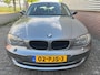 BMW 1-Serie 116i Business Line Ultimate Edition | M Pakket | leder | trekhaak