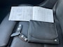 BMW 1-Serie 116i Business Line Ultimate Edition | M Pakket | leder | trekhaak