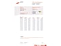 BMW 1-Serie 116i Business Line Ultimate Edition | M Pakket | leder | trekhaak