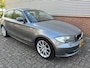 BMW 1-Serie 116i Business Line Ultimate Edition | M Pakket | leder | trekhaak