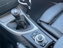 BMW 1-Serie 116i Business Line Ultimate Edition | M Pakket | leder | trekhaak