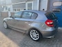 BMW 1-Serie 116i Business Line Ultimate Edition | M Pakket | leder | trekhaak