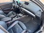 BMW 1-Serie 116i Business Line Ultimate Edition | M Pakket | leder | trekhaak