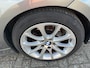 BMW 1-Serie 116i Business Line Ultimate Edition | M Pakket | leder | trekhaak