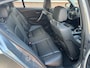 BMW 1-Serie 116i Business Line Ultimate Edition | M Pakket | leder | trekhaak