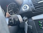BMW 1-Serie 116i Business Line Ultimate Edition | M Pakket | leder | trekhaak