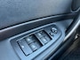BMW 1-Serie 116i Business Line Ultimate Edition | M Pakket | leder | trekhaak