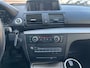 BMW 1-Serie 116i Business Line Ultimate Edition | M Pakket | leder | trekhaak