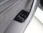 Tesla Model 3 Standard RWD Plus [ AUTOPILOT+60 kWh+PREMIUM AUDIO ]