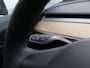 Tesla Model 3 Standard RWD Plus [ AUTOPILOT+60 kWh+PREMIUM AUDIO ]