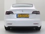 Tesla Model 3 Standard RWD Plus [ AUTOPILOT+60 kWh+PREMIUM AUDIO ]