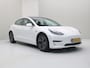 Tesla Model 3 Standard RWD Plus [ AUTOPILOT+60 kWh+PREMIUM AUDIO ]