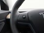 Tesla Model 3 Standard RWD Plus [ AUTOPILOT+60 kWh+PREMIUM AUDIO ]