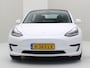 Tesla Model 3 Standard RWD Plus [ AUTOPILOT+60 kWh+PREMIUM AUDIO ]