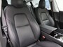 Tesla Model 3 Standard RWD Plus [ AUTOPILOT+60 kWh+PREMIUM AUDIO ]
