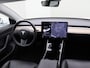 Tesla Model 3 Standard RWD Plus [ AUTOPILOT+60 kWh+PREMIUM AUDIO ]