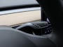 Tesla Model 3 Standard RWD Plus [ AUTOPILOT+60 kWh+PREMIUM AUDIO ]