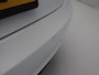 Tesla Model 3 Standard RWD Plus [ AUTOPILOT+60 kWh+PREMIUM AUDIO ]