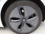Tesla Model 3 Standard RWD Plus [ AUTOPILOT+60 kWh+PREMIUM AUDIO ]
