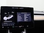 Tesla Model 3 Standard RWD Plus [ AUTOPILOT+60 kWh+PREMIUM AUDIO ]
