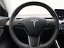 Tesla Model 3 Standard RWD Plus [ AUTOPILOT+60 kWh+PREMIUM AUDIO ]