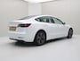 Tesla Model 3 Standard RWD Plus [ AUTOPILOT+60 kWh+PREMIUM AUDIO ]