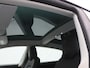 Tesla Model 3 Standard RWD Plus [ AUTOPILOT+60 kWh+PREMIUM AUDIO ]