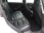 Tesla Model 3 Standard RWD Plus [ AUTOPILOT+60 kWh+PREMIUM AUDIO ]