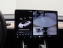 Tesla Model 3 Standard RWD Plus [ AUTOPILOT+60 kWh+PREMIUM AUDIO ]