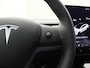 Tesla Model 3 Standard RWD Plus [ AUTOPILOT+60 kWh+PREMIUM AUDIO ]