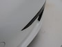 Tesla Model 3 Standard RWD Plus [ AUTOPILOT+60 kWh+PREMIUM AUDIO ]