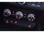 Audi A1 Sportback 1.2 TFSI Pro Line S | S-Line | Navi | 17" LMV |