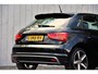Audi A1 Sportback 1.2 TFSI Pro Line S | S-Line | Navi | 17" LMV |