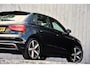 Audi A1 Sportback 1.2 TFSI Pro Line S | S-Line | Navi | 17" LMV |