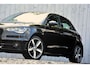 Audi A1 Sportback 1.2 TFSI Pro Line S | S-Line | Navi | 17" LMV |