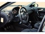 Audi A1 Sportback 1.2 TFSI Pro Line S | S-Line | Navi | 17" LMV |