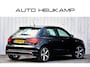 Audi A1 Sportback 1.2 TFSI Pro Line S | S-Line | Navi | 17" LMV |