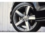 Audi A1 Sportback 1.2 TFSI Pro Line S | S-Line | Navi | 17" LMV |